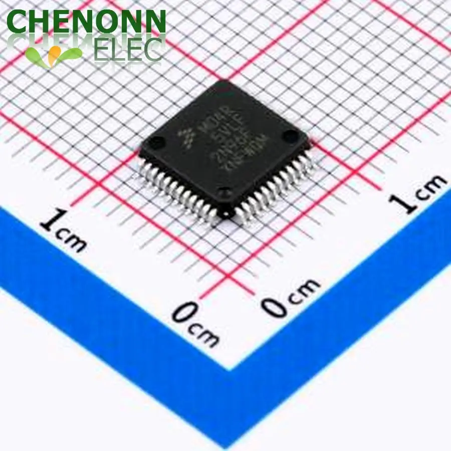 5PCS/LOT MKL04Z32VLF4 (Microcontrollers)