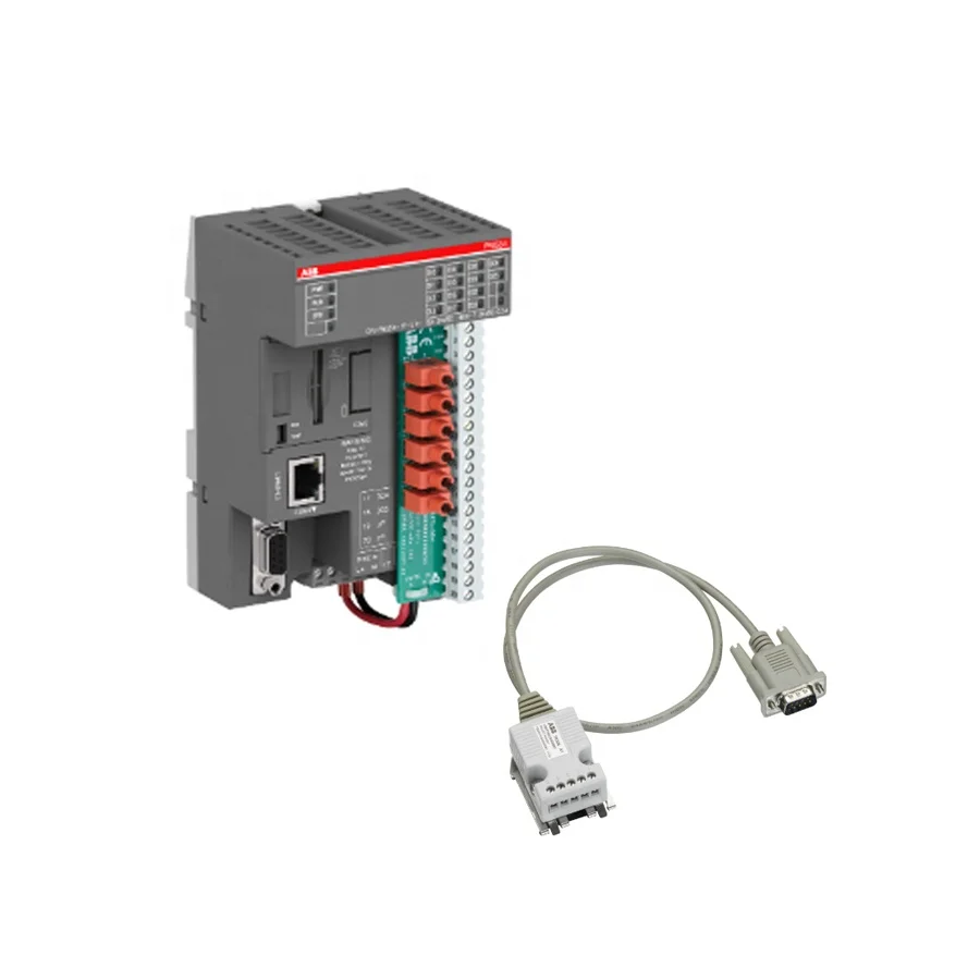 Best Price For Sale DX531Competitive Price Control Panels Manufacturers Pac Dedicated Controllers