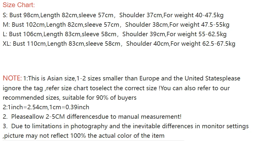 Jaket Bulu Cerpelai Silang 100% Mantel Bulu Asli Panjang Sedang Wanita Pakaian Wanita Musim Dingin Jaket Berbulu 2025 Kerah Bulu Rubahба
