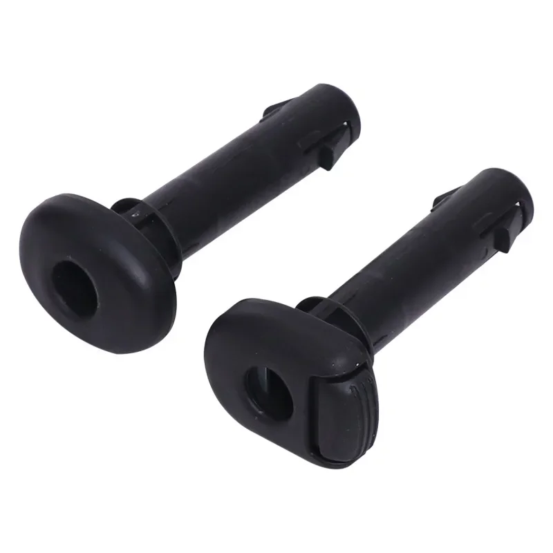 

Diameter 12mm aviation seat headrest switch