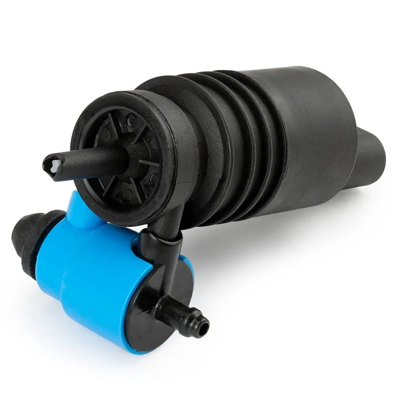 

Жидкость для омывателя лобового стекла Насос для очистки лобового стекла 1J6955651 1K6955651 Для AUDI A3 A4 A6 Q3 Q7 Для BMW Для VW GOLF Для CHEVROLET