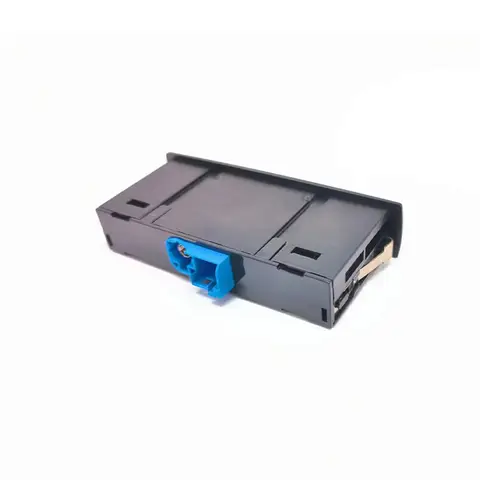 10 best sales usb mercedes - №9