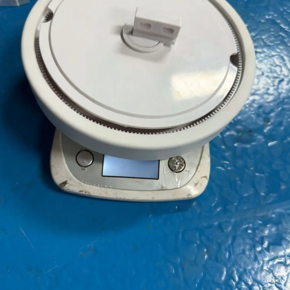 For For Polaris 280 480 Pool Cleaner Wheel Tire Bearing Replacement Durable ABS Robotic Vacuum Repair Parts Efficient Drive