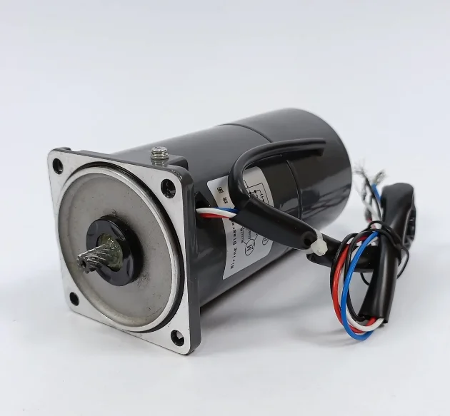 

Высококачественные НОВЫЕ 100% оригинальные BLED6C BLHM510OK-GFS BXD120A-A BXD200A-A BXD200A-C с гарантией 1 год