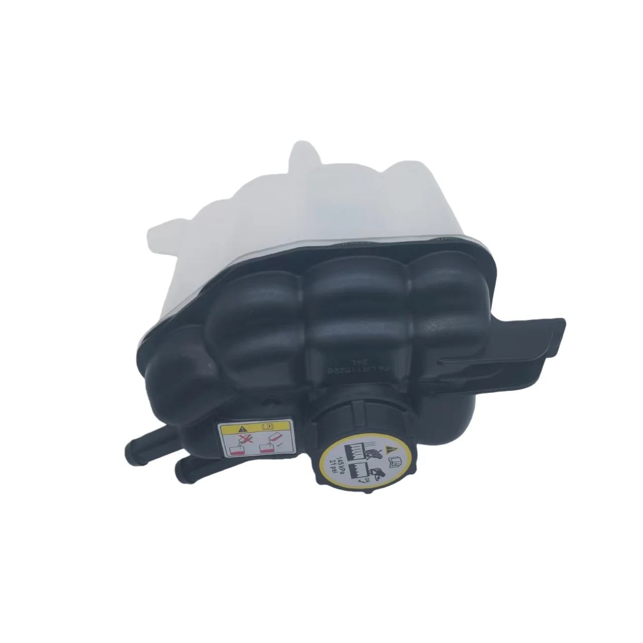 Parts Coolant Expansion Tank, Compatible with Range Rover Evoque L551, Discovery Sports 2015-, LR115228
