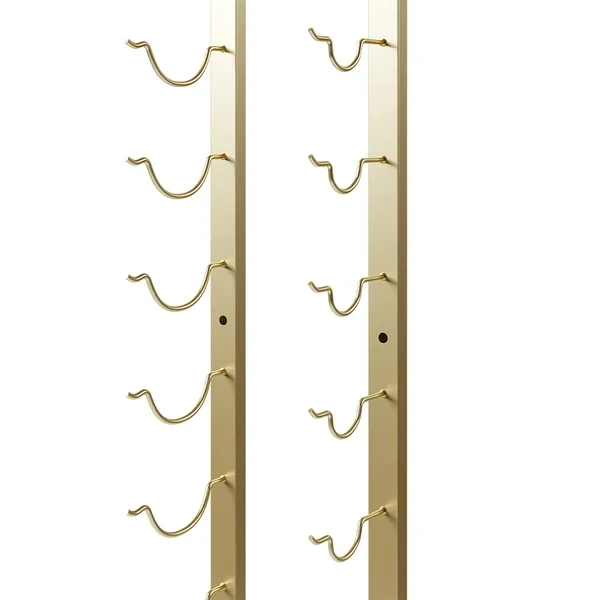 Держатель для винного кубка