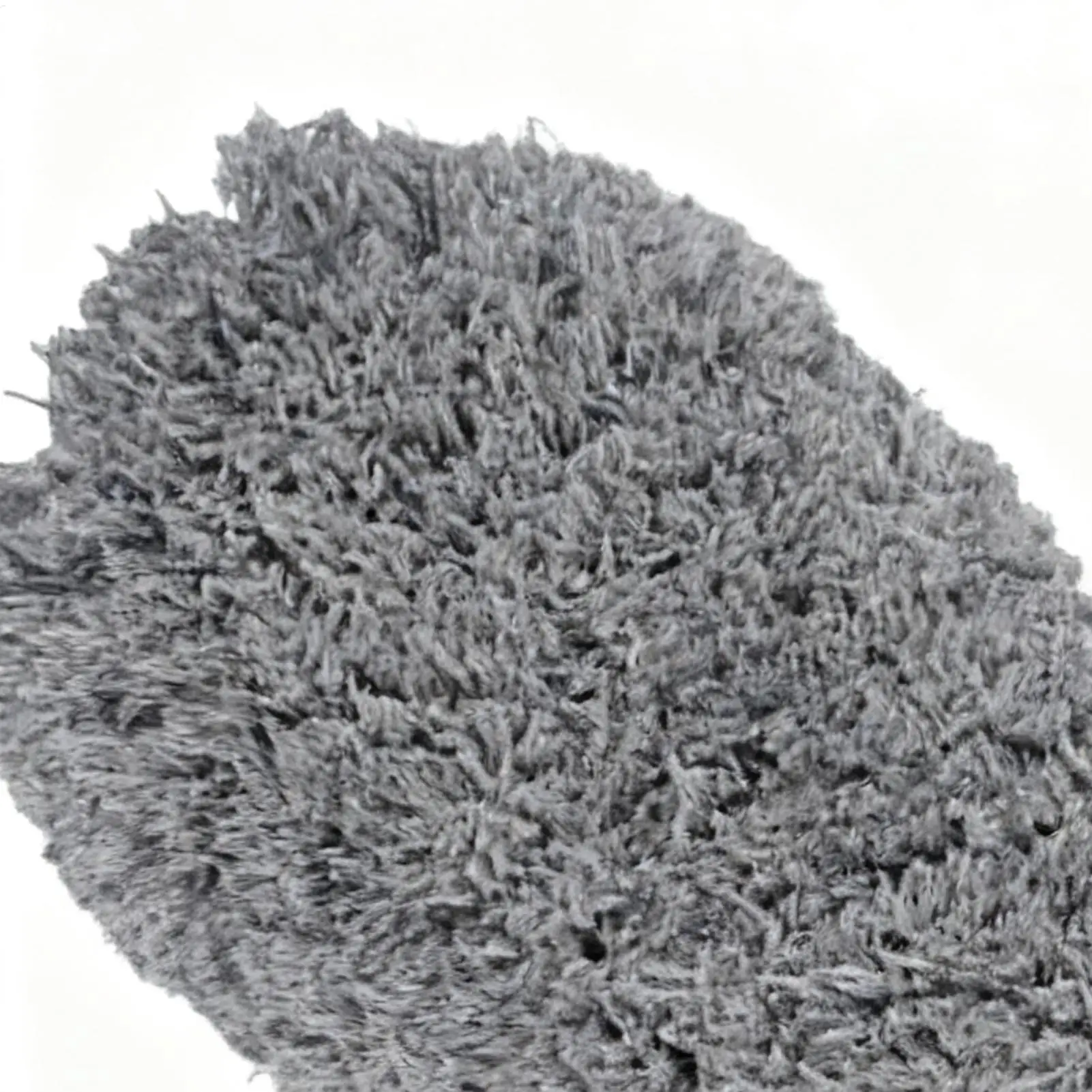 

Автомобильная тряпка, выдвижная автомобильная щетка без царапин, щетка для чистки автомобиля для внутренней и внешней приборной панели грузовика