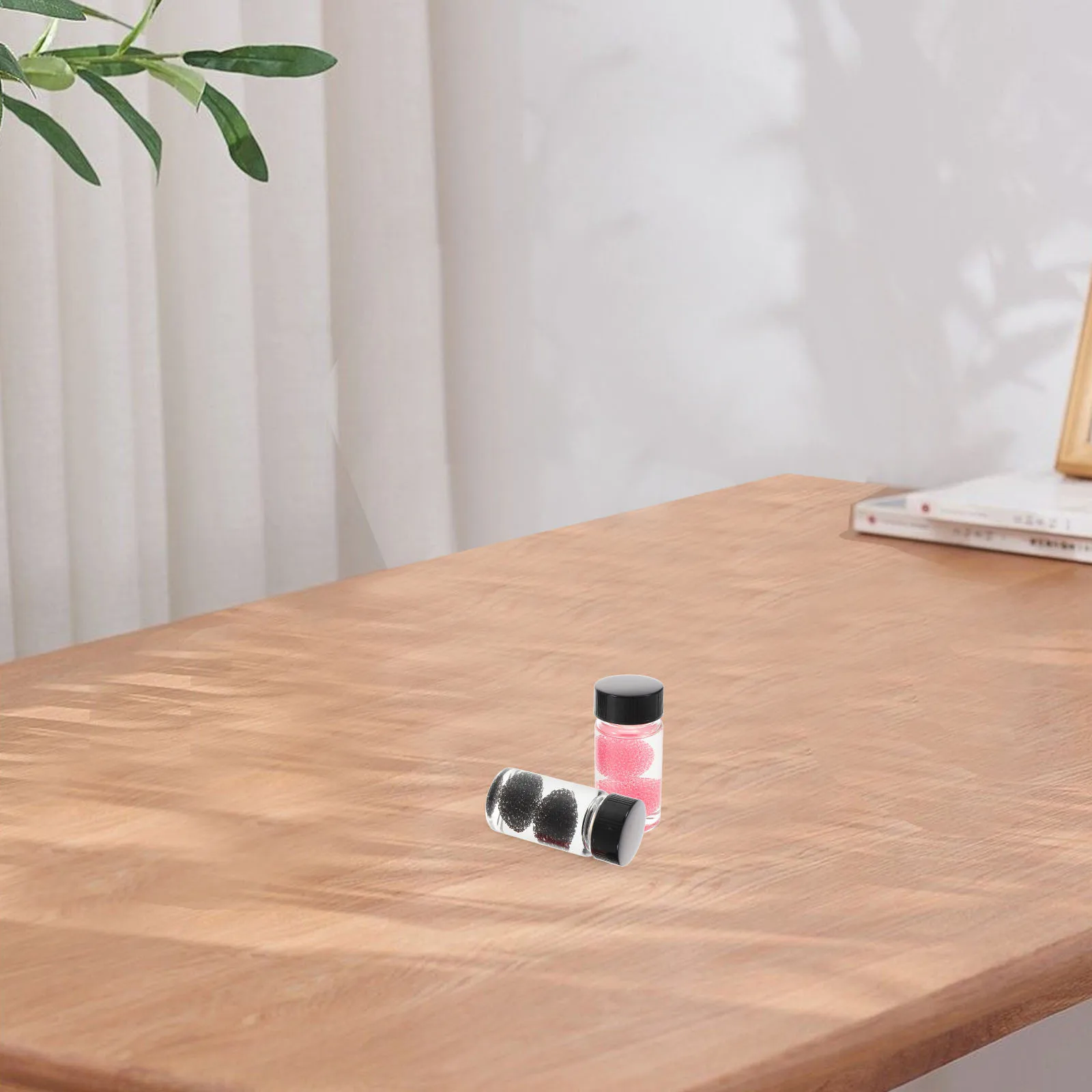 まつげツールクリーナー つけまつげ接着剤リムーバー ピンセット 接着剤洗浄アクセサリー まつげエクステ用品 高級素材