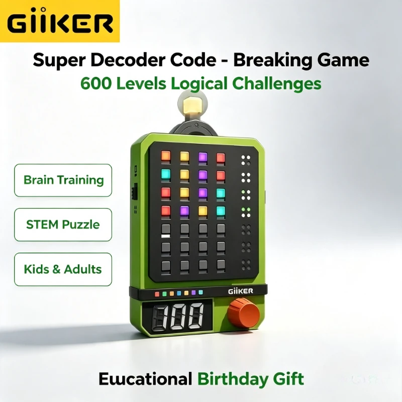 giiker-super-decoder-code‑breaking-game-600-levels-brain-puzzle-toy-for-kids-adults-birthday-gift