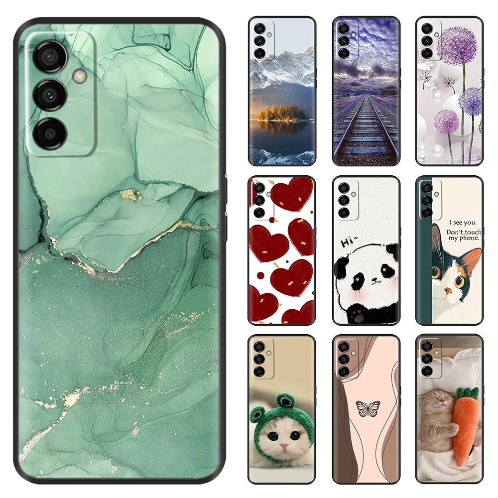 Shockproof Cover Fo…