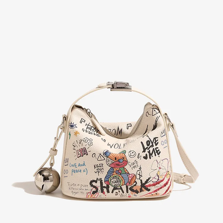 borsa-a-tracolla-da-donna-best-superstar-show-borsa-fasciatoio-vintage-alla-moda-elegante-in-pelle-di-lusso-firmata