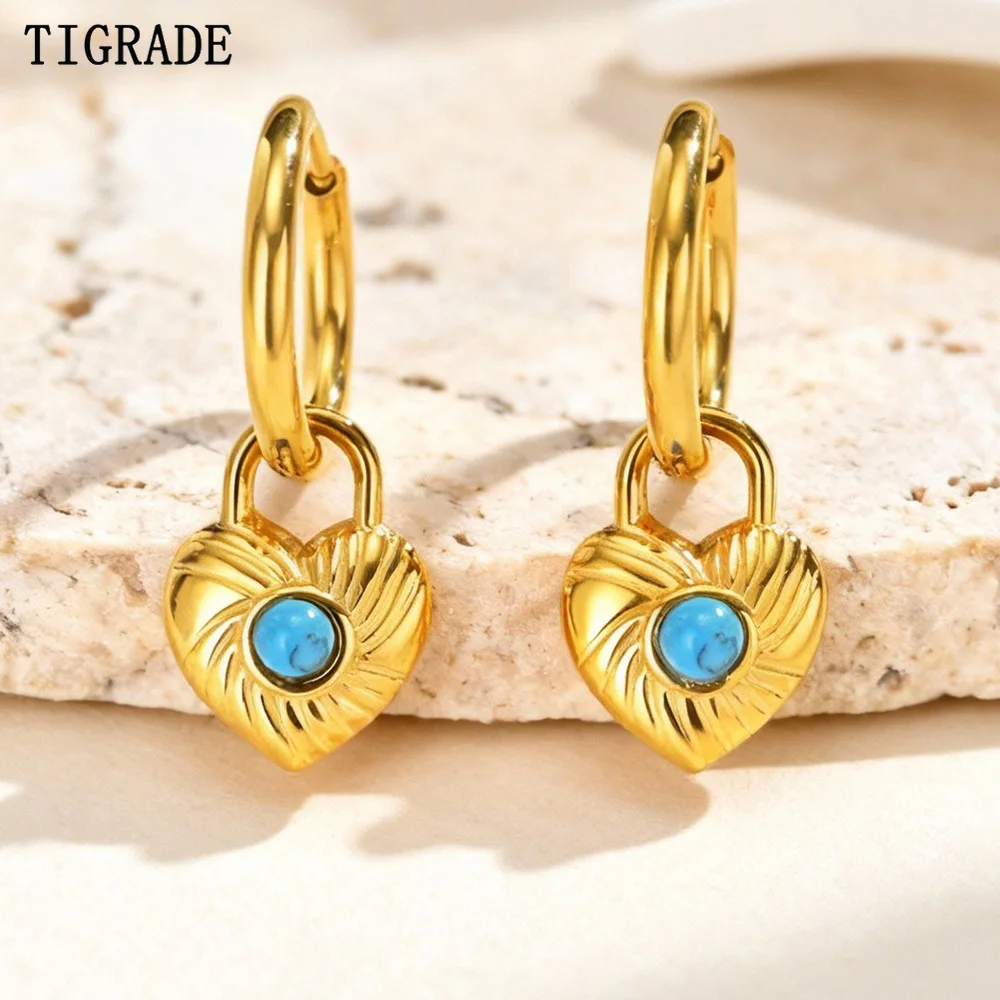 Tigrade Dainty Stai…