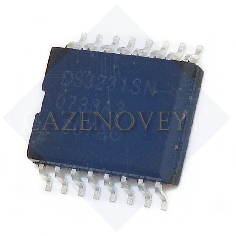 1-100PCS SN74HC02N 74HC02 DS3231SN DS3231 UT62256CPCL-70LL UT62256CPCL TPS51222 51222 UPD16851AG-E1-AZ 851A M65831P M65831AP