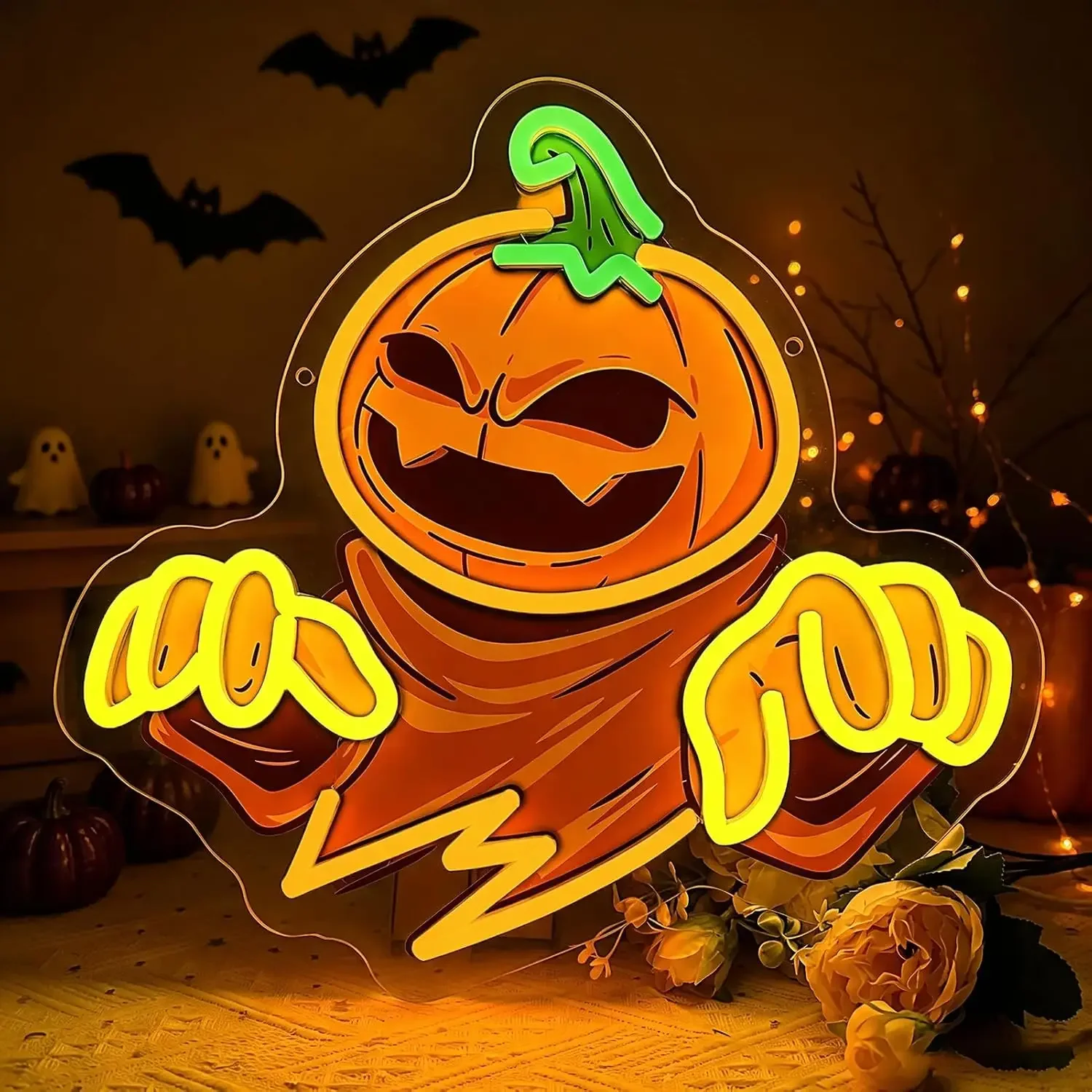 letrero-de-neon-de-halloween-calabaza-jack-o'-lantern-luz-de-neon-led-decoracion-para-fiestas-sala-de-juegos-puerta-porche-dormitorio-luz-nocturna-regalo