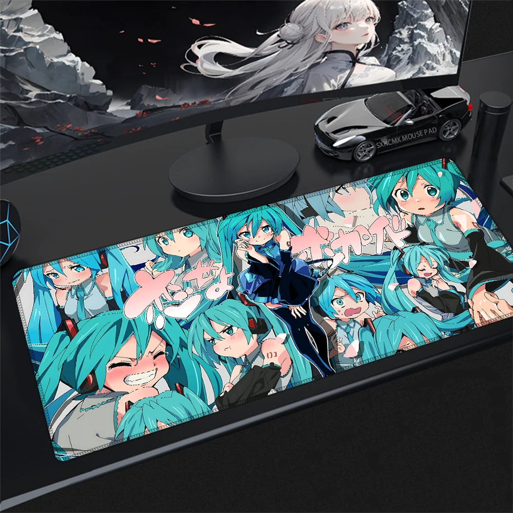mouse-pad-grande-para-jogos-anime-h-hatsune-m-miku-tapete-de-mesa-kawaii-para-meninas-base-de-borracha-antiderrapante-para-laptop