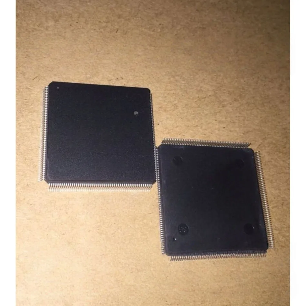 1-5PCS EP2C5Q208C8N EP2C5Q208I8N STM8S105K6T6C STM8S105 STM8S105S4T6C STM8S105 AD9288BSTZ-40 AD9288BST-40 AD9288