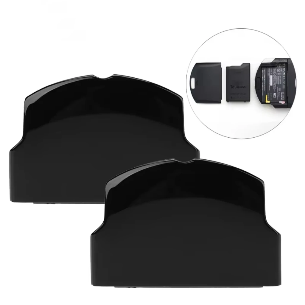 Battery Back Door C…