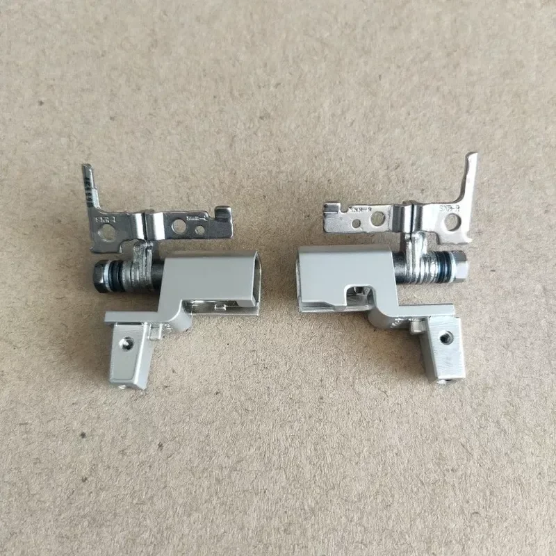 Replacement Screen Hinge Shaft for Lenovo ThinkPad X230 X230i X220i X220 Laptop Display Rotating Shaft