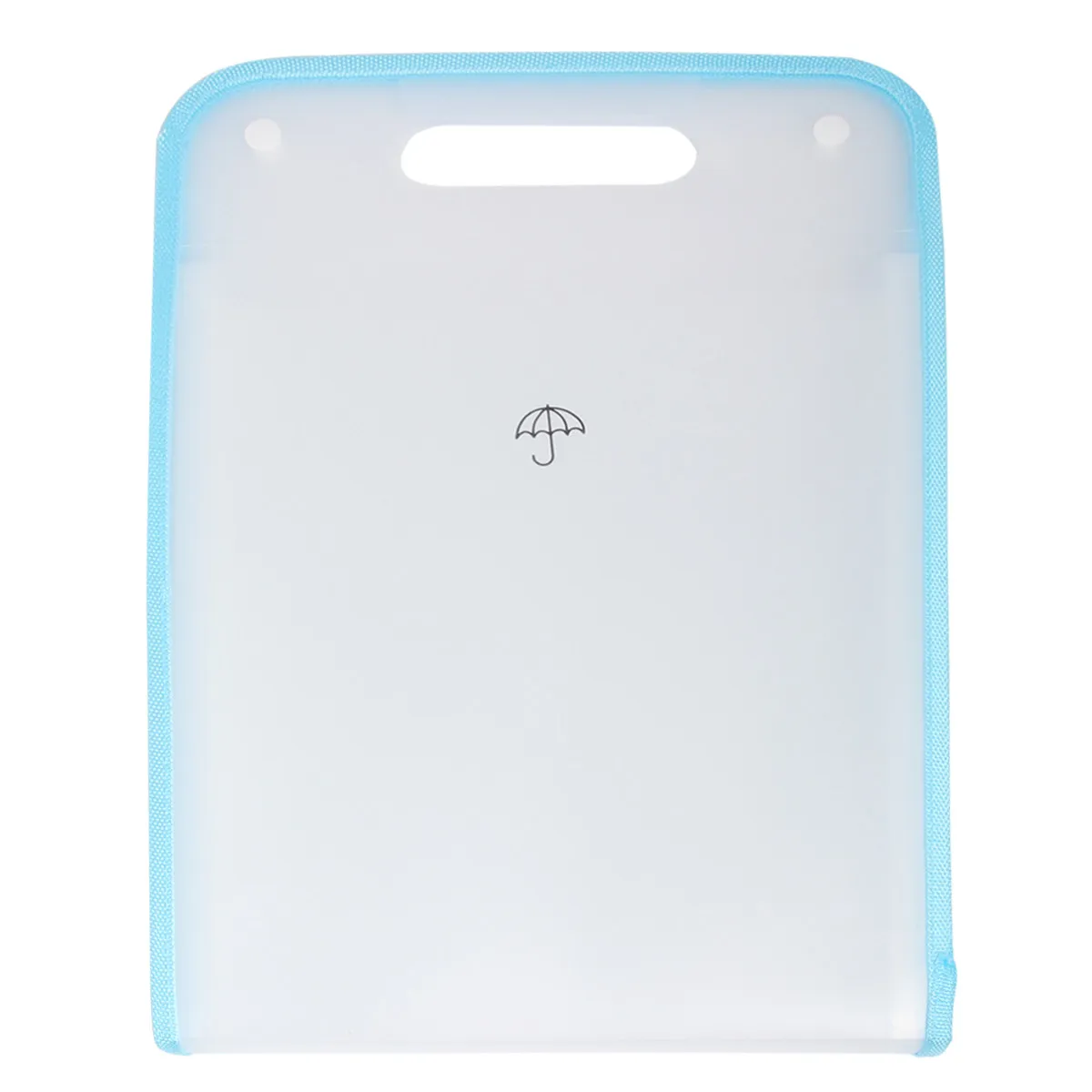 

1 шт. ветрозащитные прозрачные пластиковые зажимы для папок, клипсы для документов, для офиса, дома, расписаний, заметок, карточек