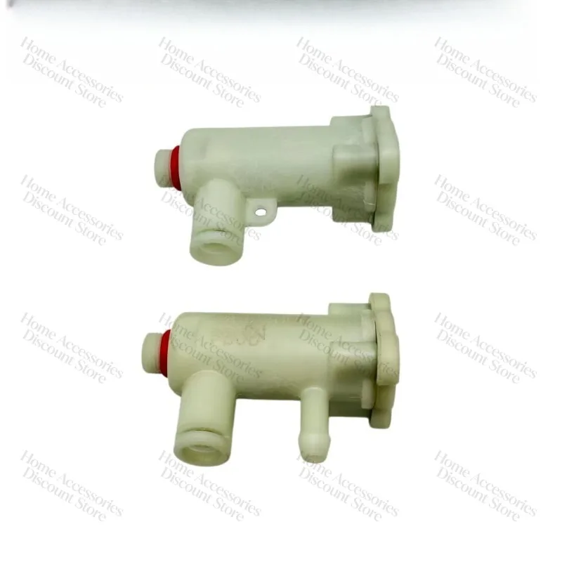 For Gemilai Gemile Coffee Machine CRM3605 /3601/3005/3005e/3145 Pressure Relief Valve Protection Valve