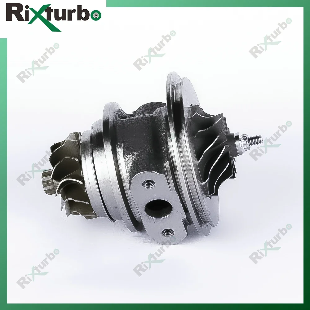 Turbo CHRA Core MD094740 49177-01500 TD04 oil cooled for Mitsubishi L200 L300 Pajero 2.5 TD 62 Kw 64 Kw 70 Kw 1989-1990