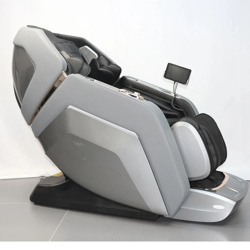 # L For Ebso 4D Ele…