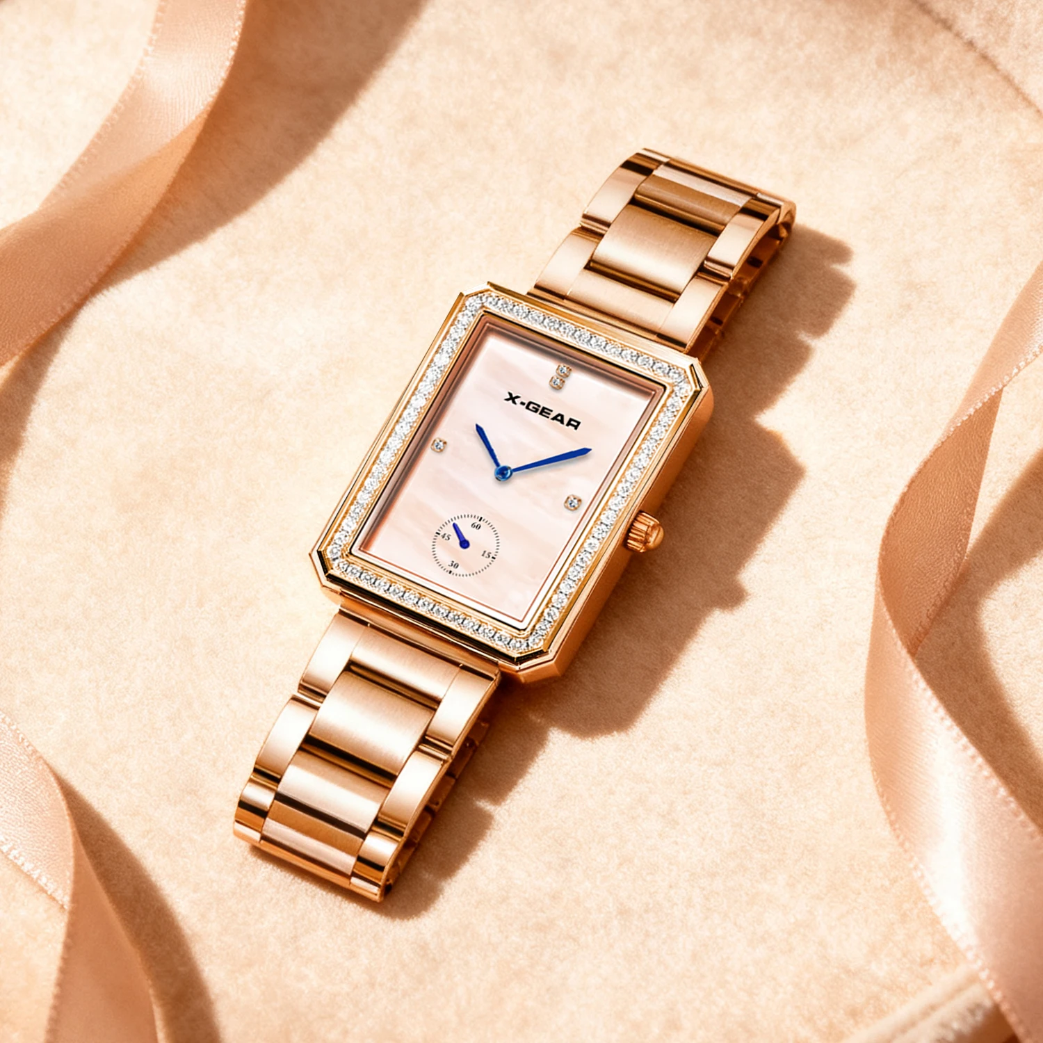 relogio-feminino-de-luxo-novo-simples-quadrado-resistente-a-agua-relogio-de-quartzo-pulseira-de-aco-inoxidavel-dourada-relogio-feminino