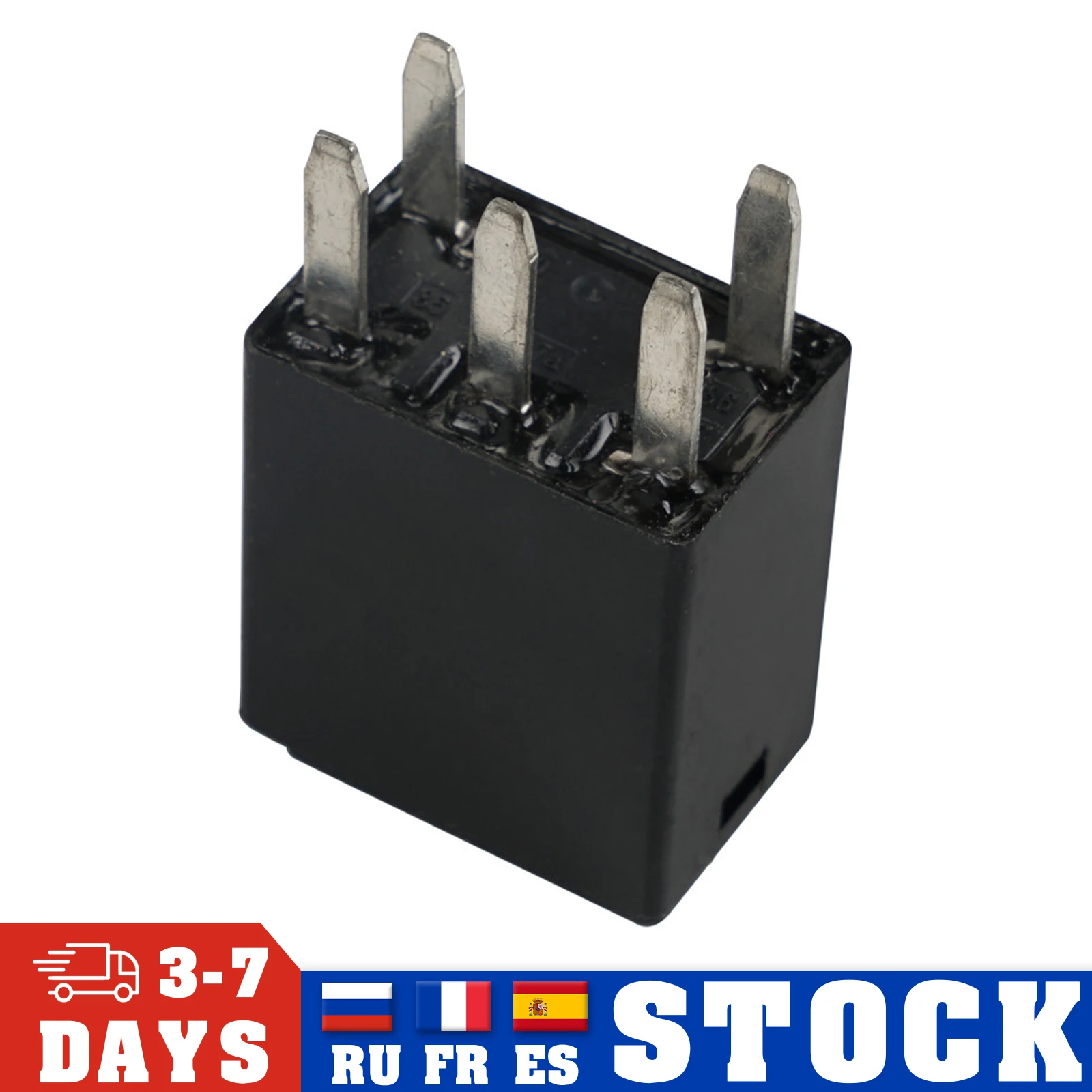 Starter Relay For Can-Am Commander 800 1000 Defender Maverick/X3 1000 Outlander 400 450 570 650 800 850 1000 UTV ATV Parts