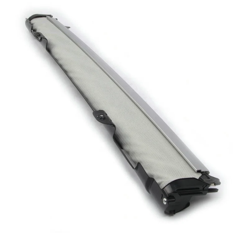 

Car Sunroof Shade For A Class W169 A160 A180 Gery Electric Sunroof Curtain 2008-2012