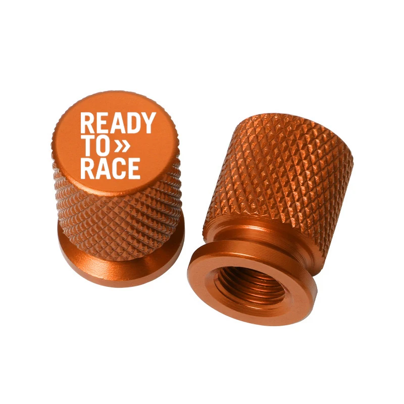 

Для KTM Ready to Race Adv Duke 390 690 790 890 1190 Rc 1290 Adventure Мотоцикл с ЧПУ Алюминиевый клапан для шин Крышка штока воздушного порта