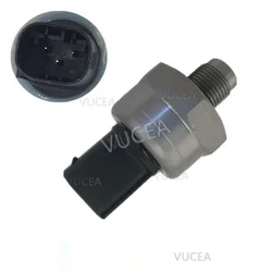 2X ABS ESP BRAKE PRESSURE SENSOR MASTER CYLINDER G201 G214