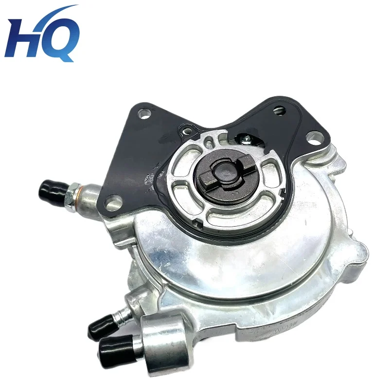 070145209H 070145209F Brake Vacuum Pump For VW Transporter V T5 Multivan V 5 Touareg T7 070145209J