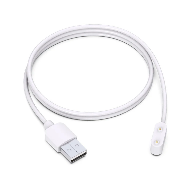 UTHAI Suitable for Huawei Watch Fit 3 2 1 Charging Cable Huawei Honor Band 9 8 7 6 Power Cable Magnetic Charger