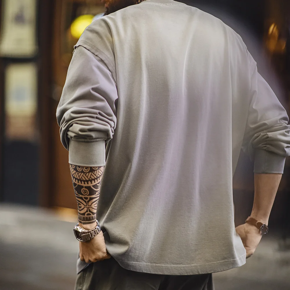 Thumbnail 4 - #37 Highest Rated Round Neck Hoodies to Buy in 2026