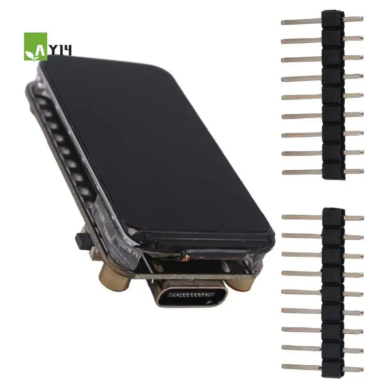 AY14 -ESP32-C6 1.47…