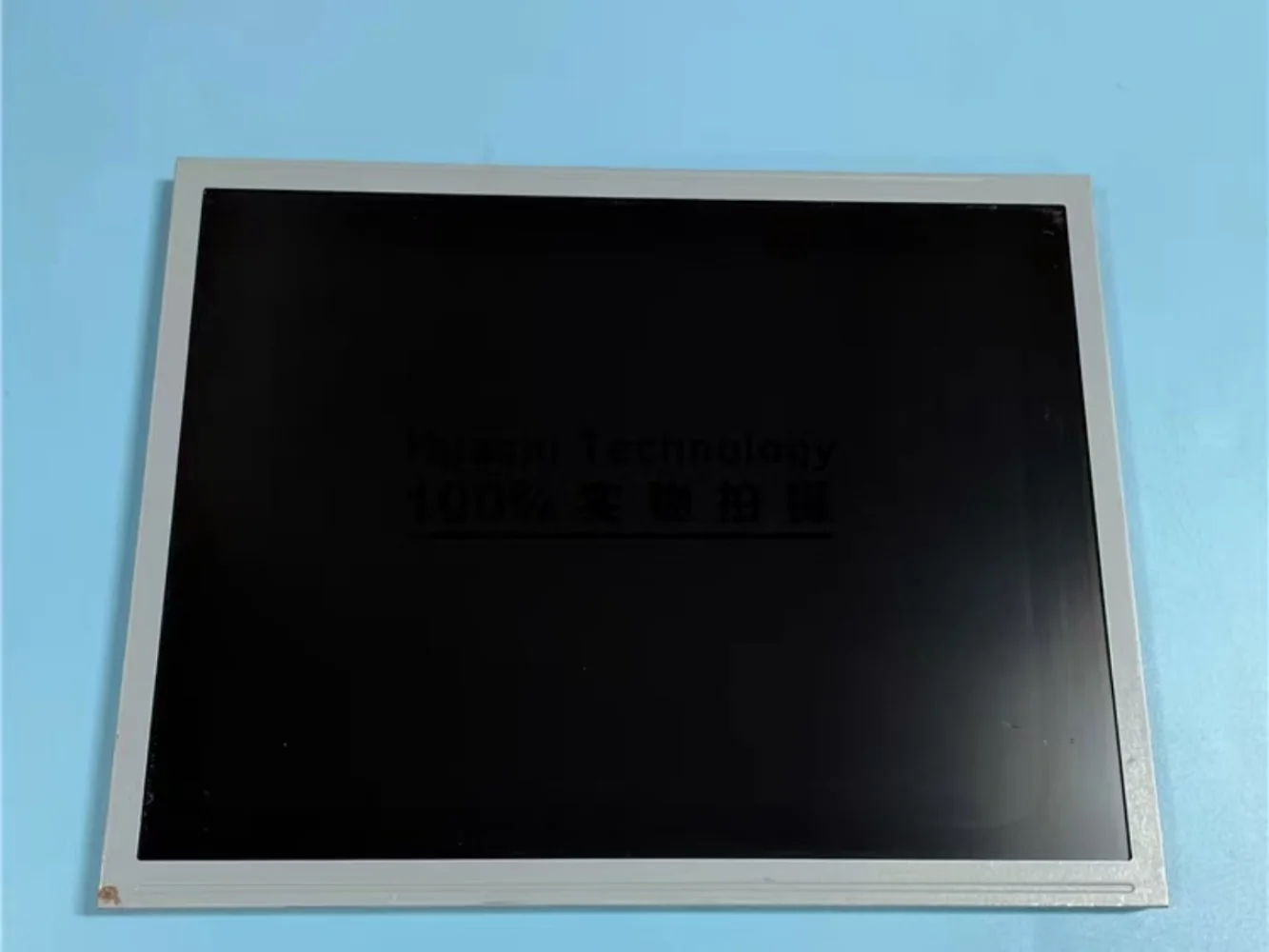 TCG104SVLQJPNN-AN40   LCD display screen