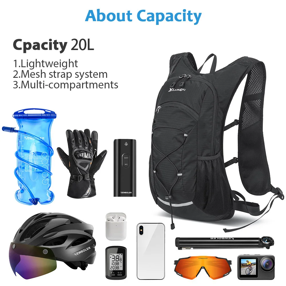 Thumbnail 3 - #21 Compare Lightweight Travel Bags Before You Buy