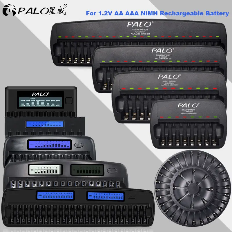 carregador-de-baterias-inteligente-rapido-para-4-36-slots-12v-aa-aaa-para-baterias-recarregaveis-ni-mh-ni-cd-ni-mh-3a-aaa-2a-aa