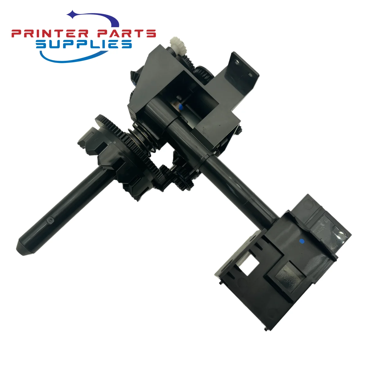 Original Toner Dispenser Module 094K05417 for Xerox 8045 B8055 B8065