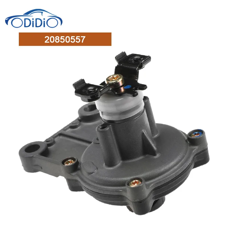 20850557 Height Distance Sensor Air Suspension Height Level Sensor For 8144352 20514066 0504002112 Volvo FH 12 FM Renault Truck