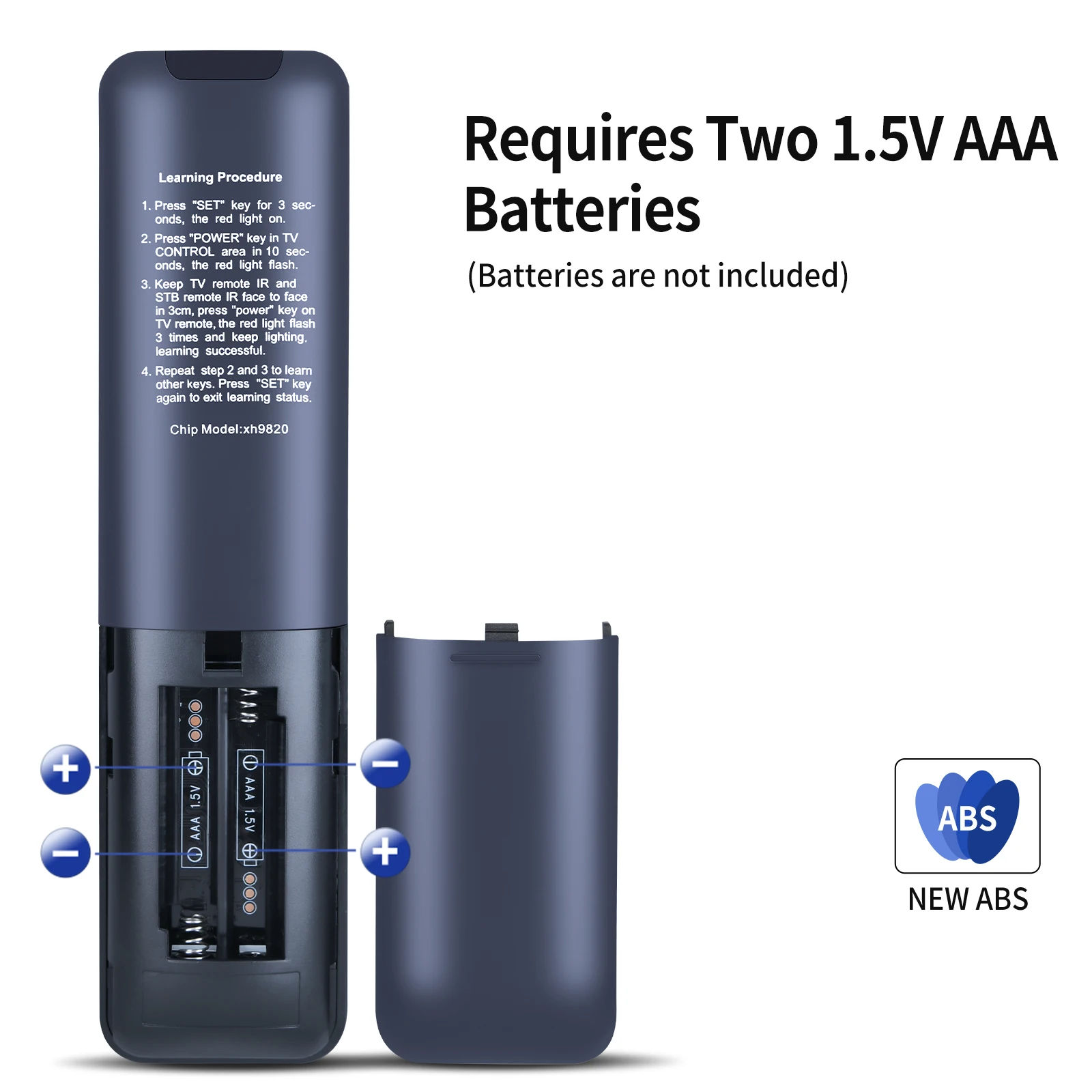 音声リモコン,vbox v2 pro/elite/v1 max/v1 pro, androidメディアボックス用