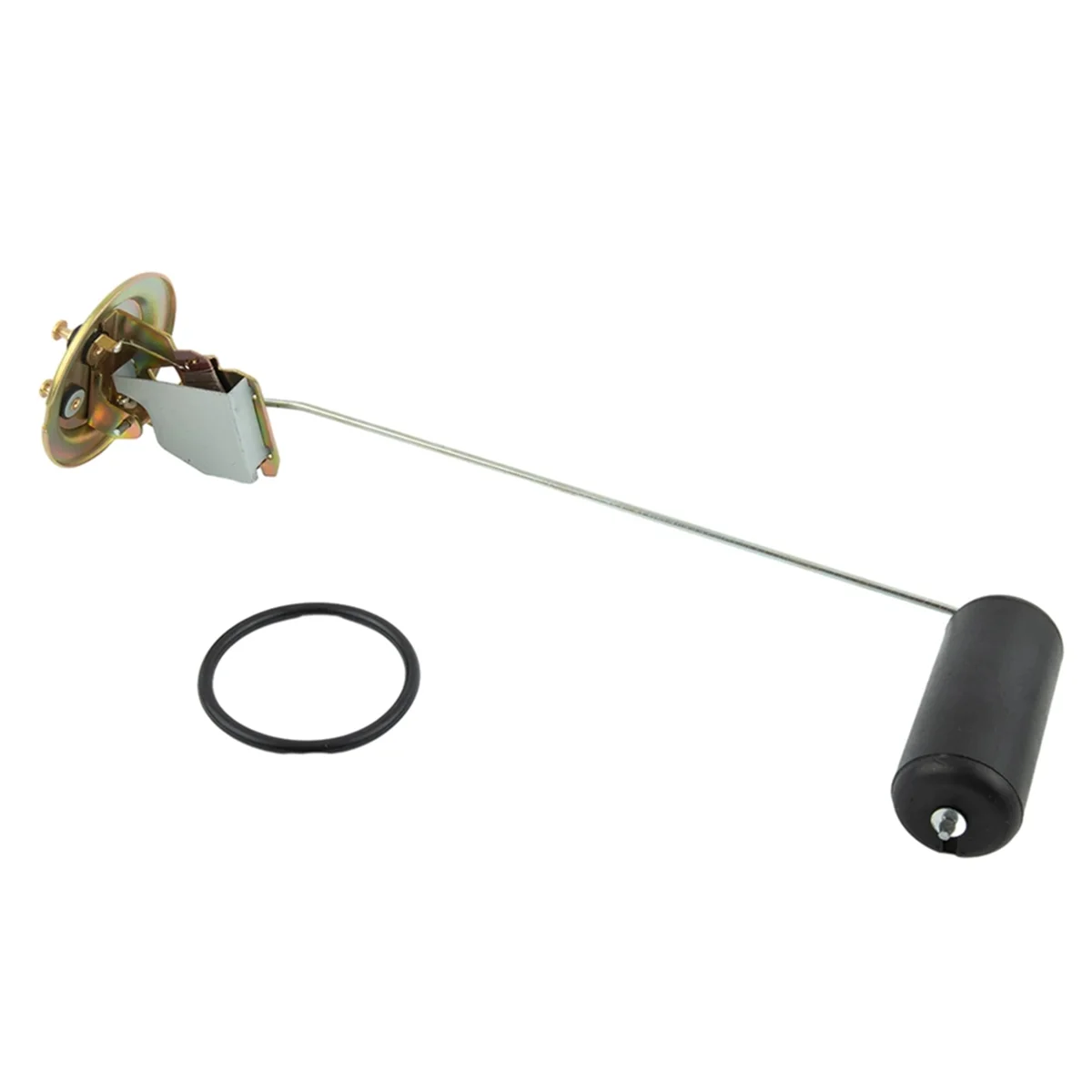 Fuel Tank Sending Unit Fuel Tank Float for Nissan Datsun 240Z 260Z 1970-74 Fuel Tank Level Sender 25060-E4100