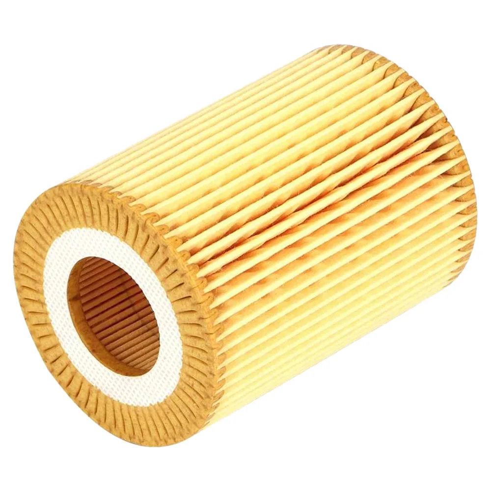 Engine Oil Filter for Mercedes-Benz W164 W166 W211 W212 R251 Sprinter for Jeep Grand Cherokee A6421840025 / A6421800009