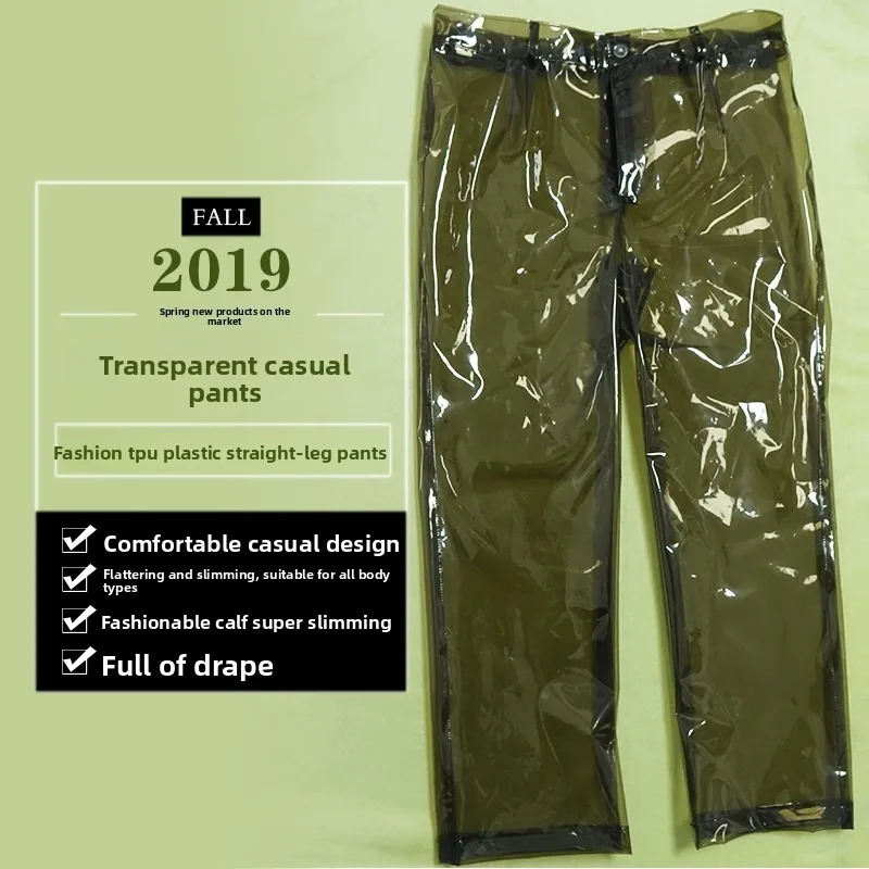 pantalon-decontracte-ultra-doux-en-tpu-transparent-noir-pour-femme-coupe-droite-style-jean-transparent-streetwear-tenue-quotidienne