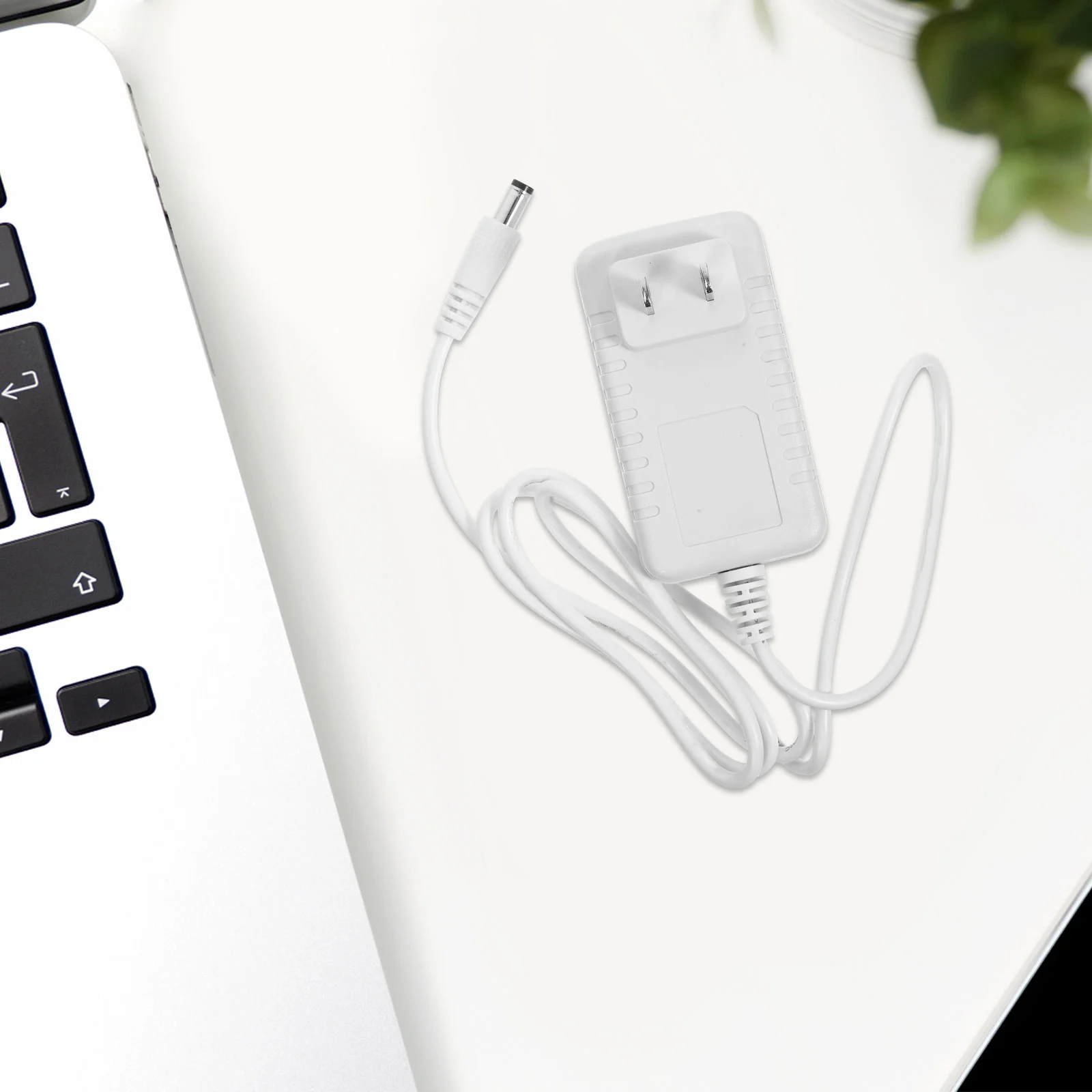 Рисунок 6 - Поддельный скрытый контейнер для денег