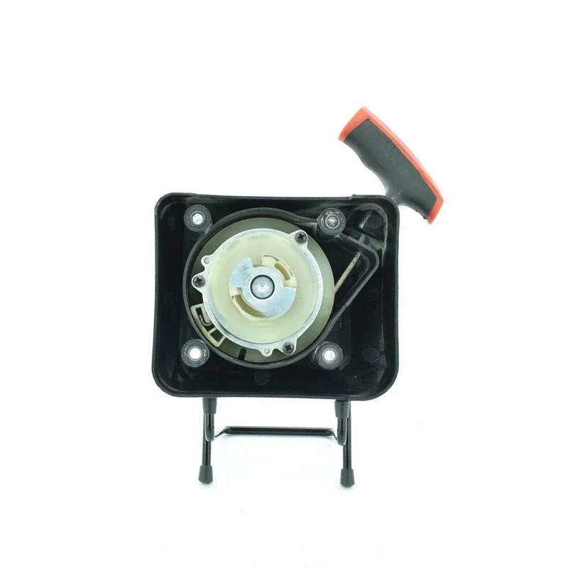 

XBB7600 Starter Recoil Pull Starte for XBB7600/7500/276 Blower Replacement Part