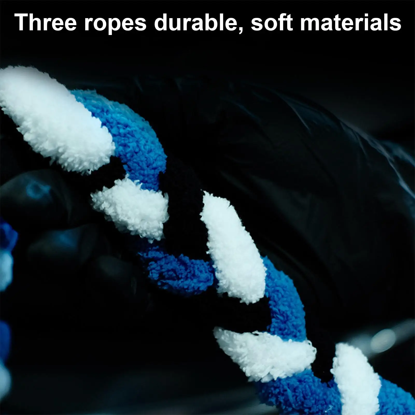 Водопоглощающая веревка для автомобиля, предотвращающая пузырьковую пленку для тонировки окон, установка водопоглощающей веревки для начинающих профессионалов