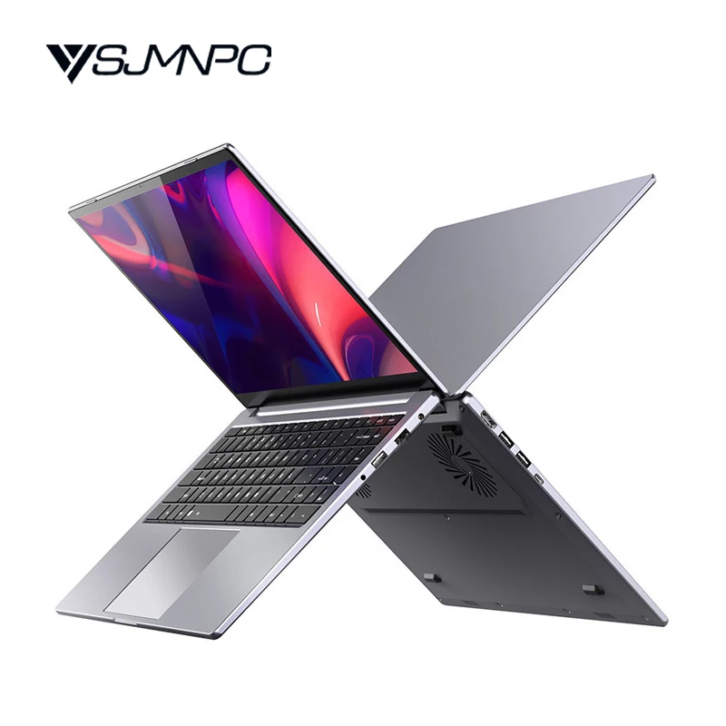 مواصفات جهاز كمبيوتر core i7: دليل شامل لاختيار أفضل جهاز كمبيوتر مكتبي أو محمول