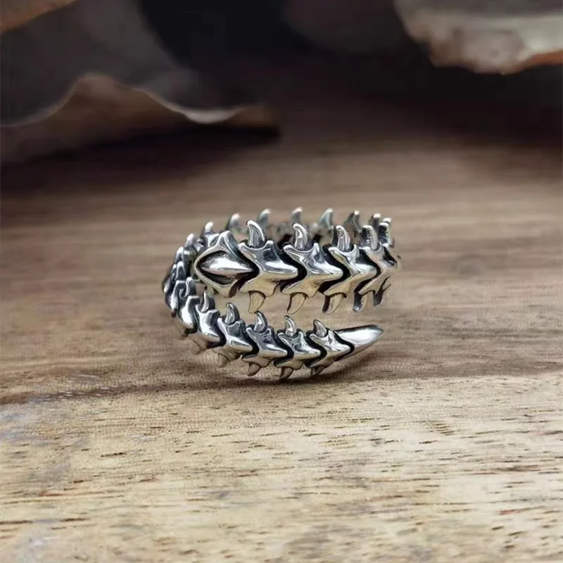 Anime Tokyo Ghoul Ring Kaneki  - đánh giá và giá Anime Cosplay Tokyo Ghoul