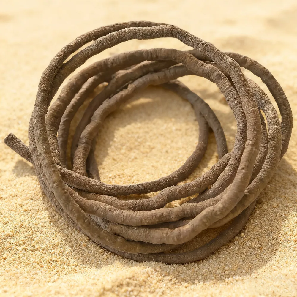 Thumbnail 3 - #3 Pet Habitat Decors List of Top Picks